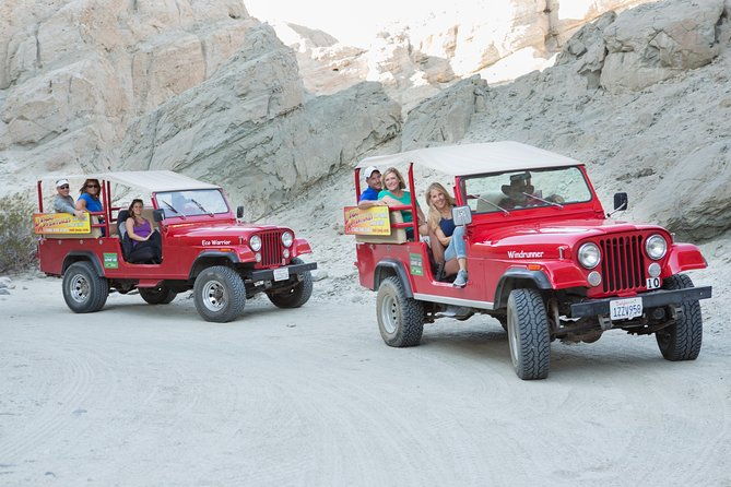 san-andreas-fault-jeep-tour-from-palm-desert