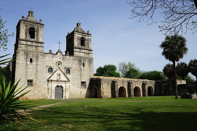 san-antonio-missions-unesco-world-heritage-sites-tour