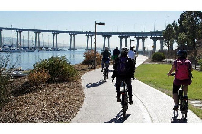san-diego-bike-tours-on-coronado-island