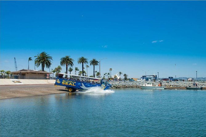 san-diego-seal-tour