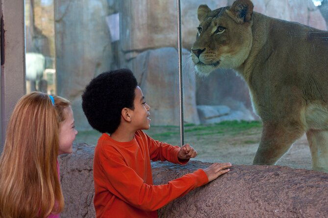 san-diego-zoo-safari-park-1-day-pass-any-day-ticket