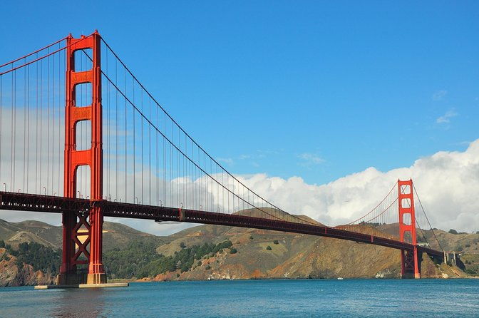 san-francisco-bridge-to-bridge-cruise