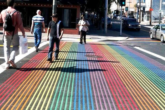 san-francisco-lgbtq-walking-tour-with-local-guide
