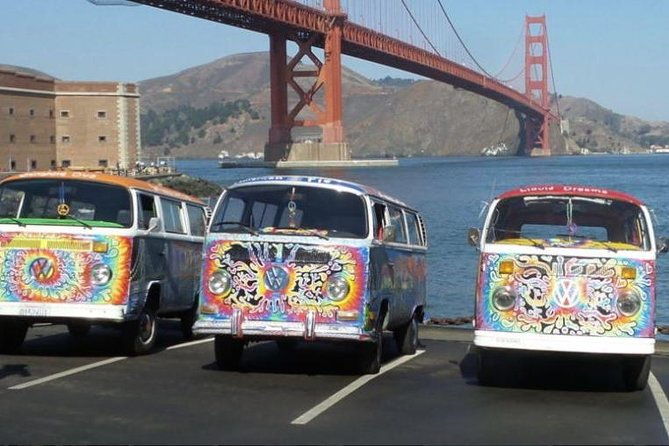 san-francisco-love-tour