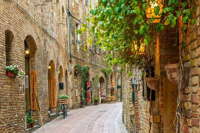 san-gimignano-chianti-and-montalcino-day-trip-from-siena
