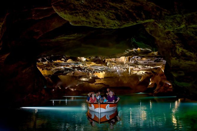 san-jose-caves-guided-tour-from-valencia