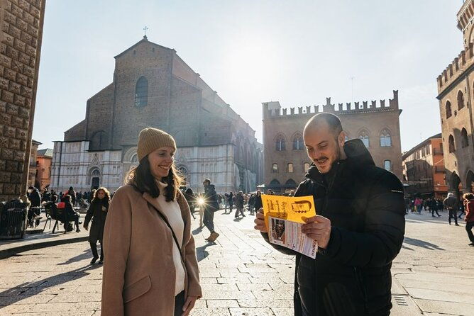 san-luca-experience-tour-skip-the-line-and-food-tasting