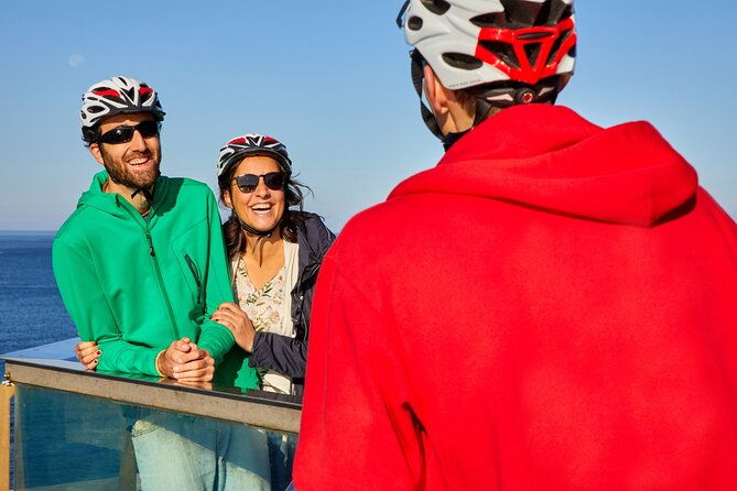 san-sebastian-e-bike-trour-basque-history-and-cultural