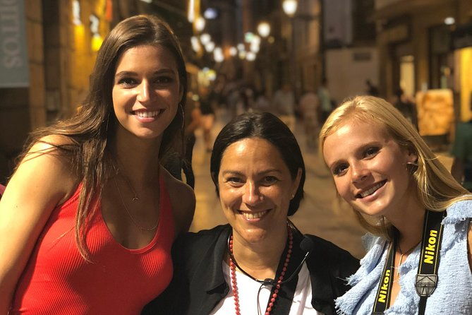 san-sebastian-evening-culinary-pintxo-tapas-tour