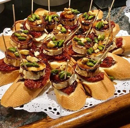 san-sebastian-pintxo-tasting-paired-with-spanish-wines