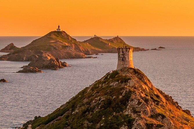 sanguinaires-islands-sunset-boat-tour