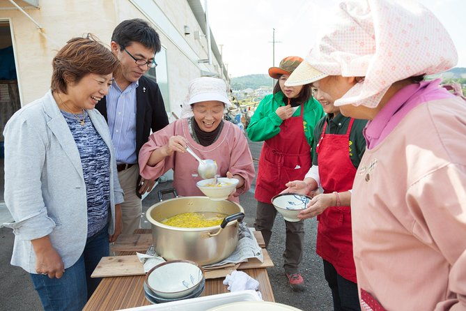 sanriku-reconstruction-national-park-trekking-and-fishermans-lunch-tour