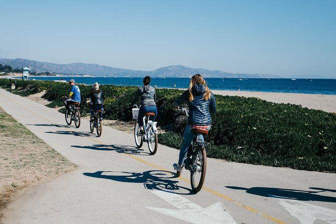 santa-barbara-electric-bike-tour