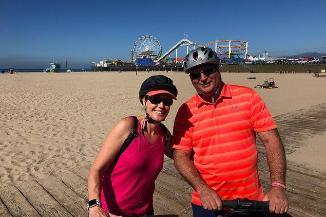 santa-monica-and-venice-beach-segway-tour