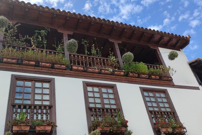 santillana-del-mar-altamira-museum-with-tickets-small-groups