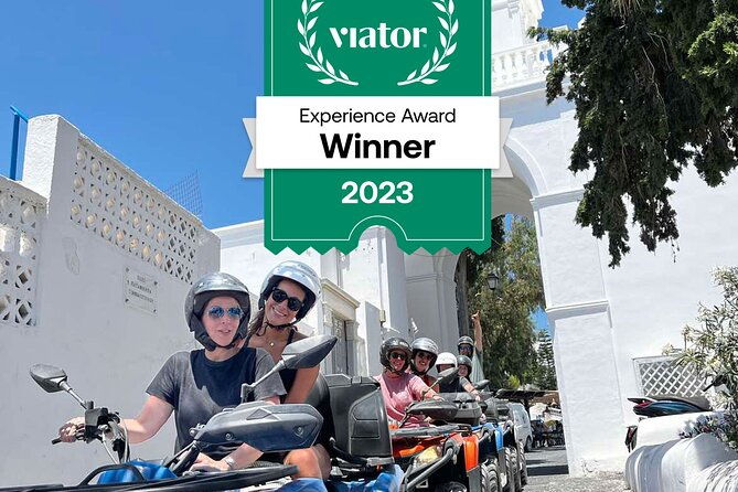 santorini-atv-quad-experience-tour-transportation