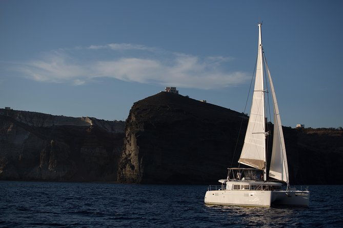 santorini-caldera-gold-sunset-cruise-with-bbq-on-board-and-open-bar