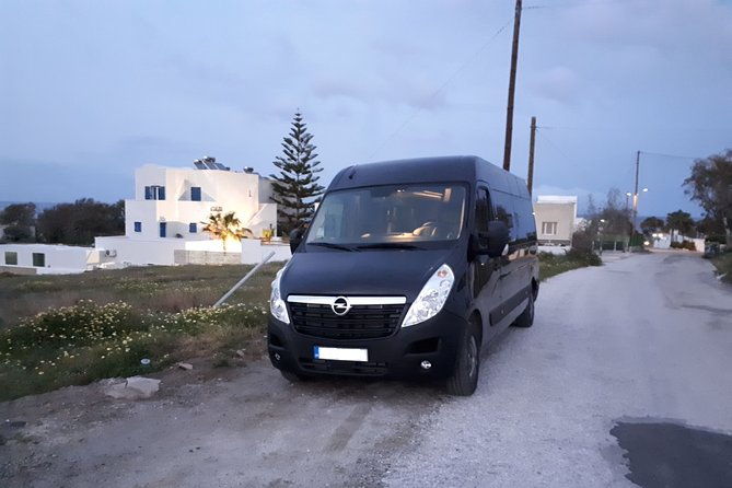 santorini-chauffeur-services-per-hour