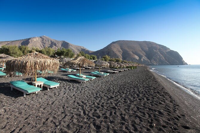 santorini-discovery-tour-with-lunch-and-wine-tasting