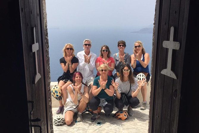 santorini-ebike-adventures-the-original-bike-tours