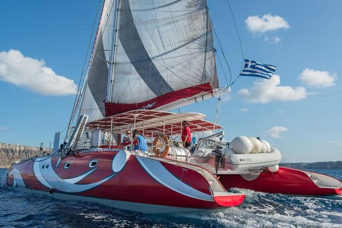 santorini-sailing-dream-catcher-with-bbq-lunch-and-drinks