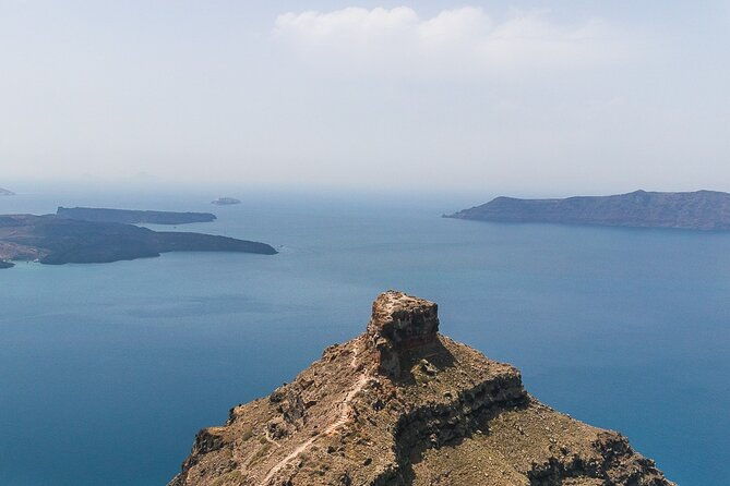 santorini-sightseeing-half-day-tour-in-a-small-group