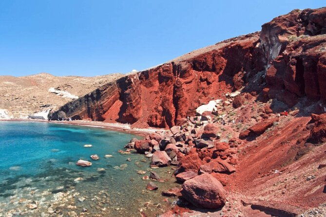 santorini-sunset-guide-tour-with-hotel-pick-up