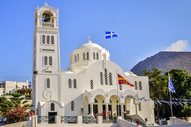santorini-the-best-small-group-shore-excursion-for-cruise-ships