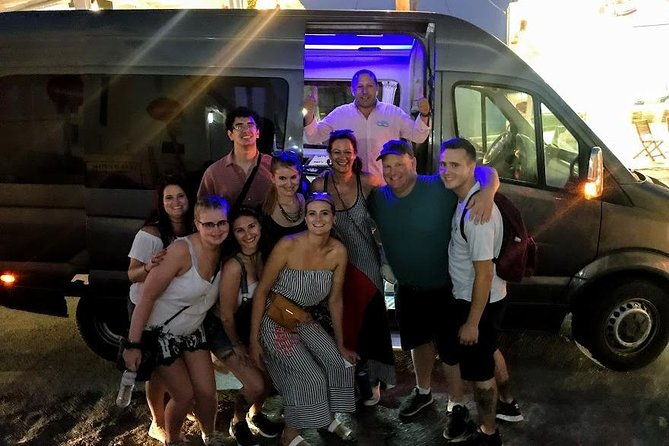 santorini-wine-and-food-experience-with-pick-up-included