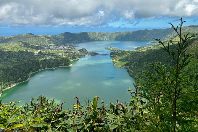 sao-miguel-private-jeep-adventure-personalized-island-tour