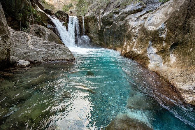 sapadere-canyon-tour-from-alanya-2