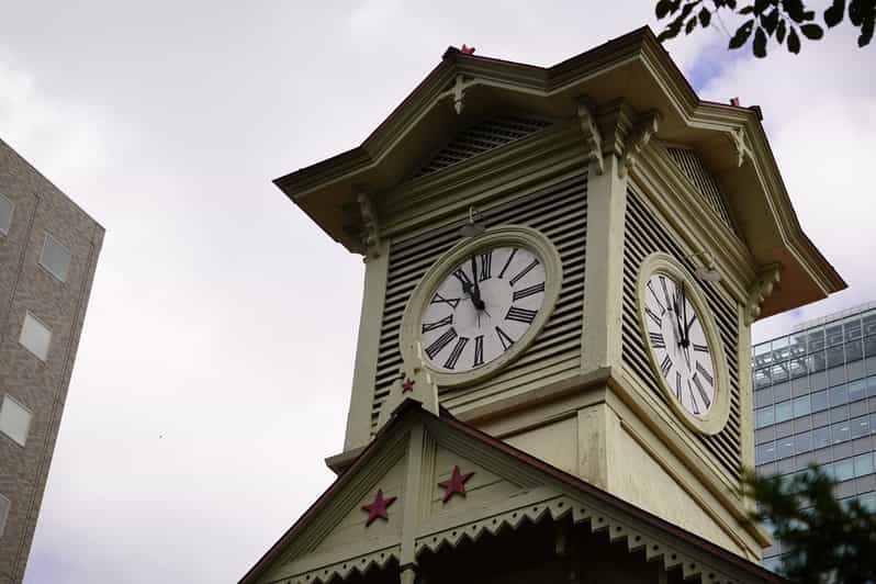 sapporo-golden-route-guided-walking-tour