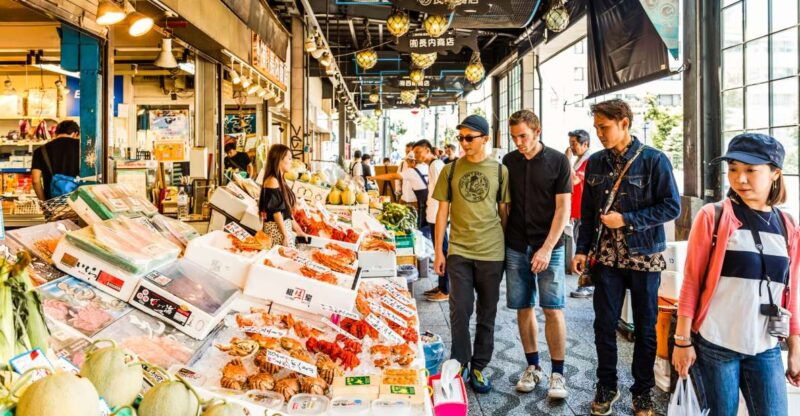 sapporo-private-and-personalized-eat-like-a-local-tour