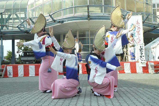 sapporo-private-customizable-full-day-tour