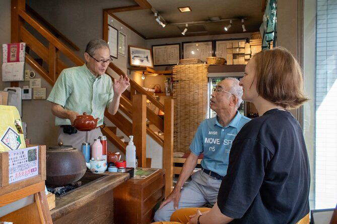 sapporo-private-guided-city-walking-tour