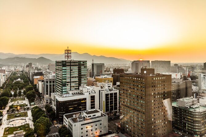 sapporo-private-tours-with-locals-100-personalized-see-the-city-unscripted