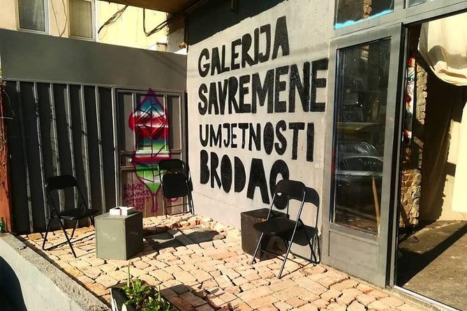 sarajevo-conceptual-art-tour-galleries-art-and-arhitecture