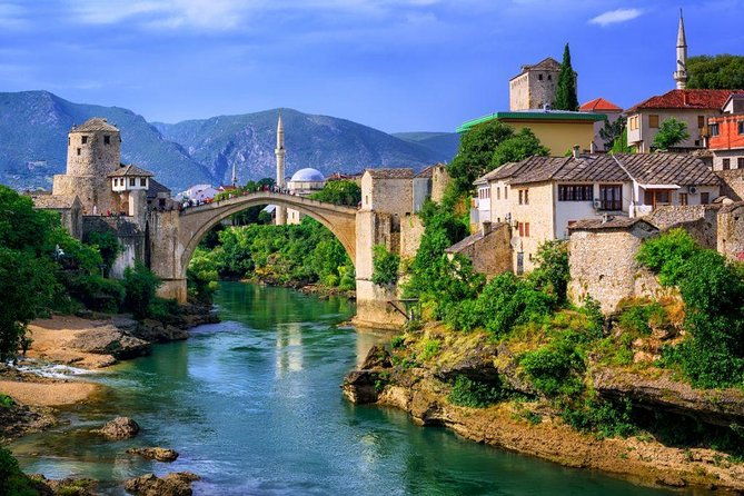 sarajevo-mostar-konjic-dervish-house-pocitelj-kravica-falls