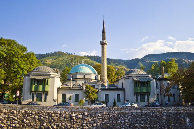 sarajevo-talkie-walkie-tour