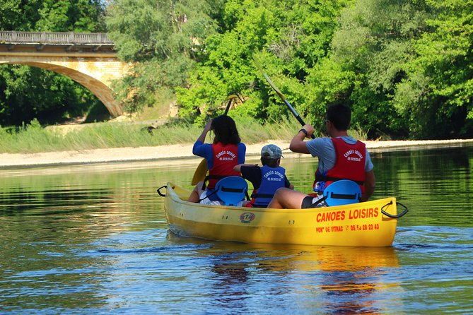 sarlat-la-caneda-the-dordogne-valley-by-canoe