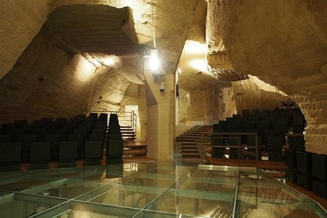 sassi-di-matera-pass-and-city-cards-official