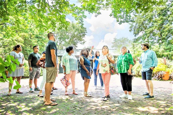 savannah-first-squares-culinary-cultural-walking-food-tour