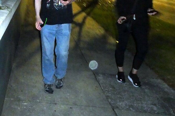 savannah-ghostwalker-tour-and-ghost-hunt
