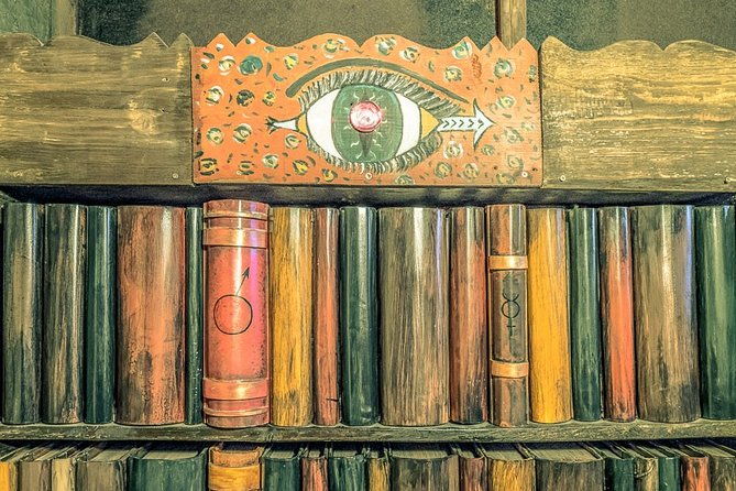 save-kings-landing-in-search-of-wildfire-escape-room-brasov
