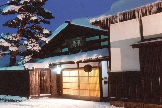 savor-fresh-sake-and-discover-the-charms-of-yurihonjo-city-akita