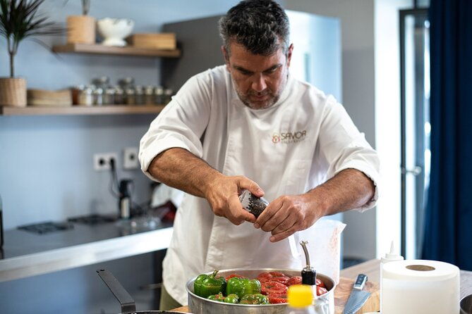 savor-nafplio-cooking-class