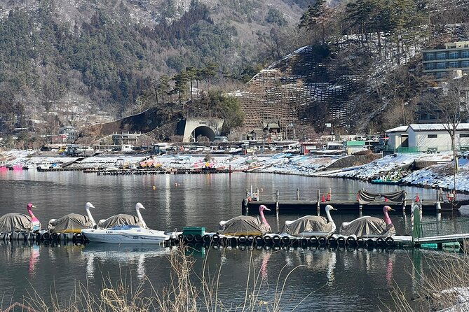 scenic-day-tour-of-hakone-and-mount-fuji-private-tour-english