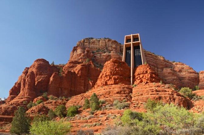 scenic-sedona-tour
