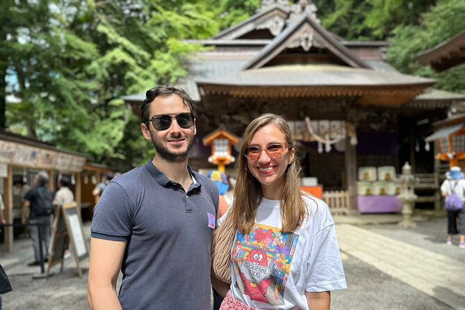 scenic-spots-of-mt-fuji-and-lake-kawaguchi-1-day-bus-tour