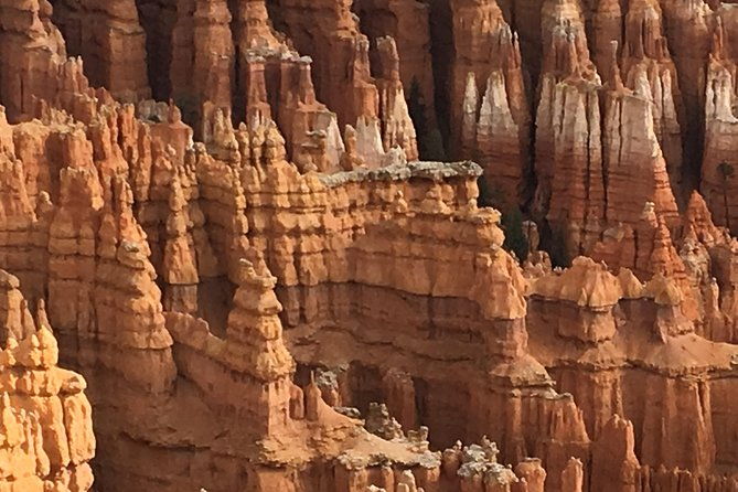 scenic-tour-of-bryce-canyon